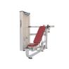 Buy cheap Multifunctional Commercial Gym Equipment Matrix Strength Q235 Steel Frame from wholesalers