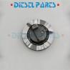 Buy cheap VE Pump Cam Plate 146220-5320 9461617054 for ISUZU Panther Wizard 2.5L 4JA1 from wholesalers
