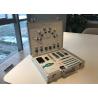 Buy cheap Leather Package Permanent Makeup Kit With Pigments / Machines / Accessory Series from wholesalers