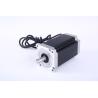 Buy cheap NEMA34 Stepper Motor Body Length 98MM 2Phase Rated Current 4.2A Rated Torque 6.2NM for Laser Cutter from wholesalers