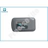 Buy cheap Fingertip Pulse Oximeter SpO2 Oximeter With OLED Display from wholesalers