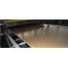 Buy cheap Construction Template WPC Board Production Line , WPC Construction Board Production Line from wholesalers