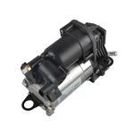 1643201204 1643200304 Air Suspension Compressor For Mercedes Benz W164 X164