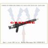 Buy cheap Denso Genuine Injector 9709500-978 095000-9780 095000-7710 095000-7711 for Toyota 23670-51030 23670-51031 23670-51035 from wholesalers