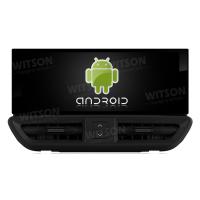 Buy cheap 12.3'' Screen For Porsche Cayenne 2010-2017 Car Multimedia Stereo GPS CarPlay product