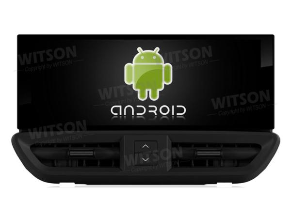 Buy cheap 12.3'' Screen For Porsche Cayenne 2010-2017 Car Multimedia Stereo GPS CarPlay Player from wholesalers