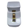 Buy cheap 35wv Optical Grinding Auto Lens Edger Manual For Glasses Shops from wholesalers