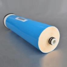 Buy cheap Industrial Reverse Osmosis Membrane Cost Effective High Efficient 97% Salt Rejection from wholesalers