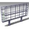 Buy cheap Big Led Display Screen outdoor full color Novastar Control Advertising Led Billboard from wholesalers