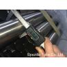 Buy cheap 28mm Od hyper duplex stainless steel Tube With Solution Annealed EN10204.3.1 from wholesalers