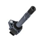 High Quality Ignition Coil For HONDA 30520PGKA01 30520-PGK-A01