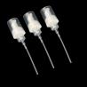 Buy cheap PP Cosmetic 42/410 Hand Soap Dispenser Pump from wholesalers