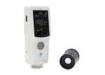 3nh Color Measurement Equipment TS7036 CIE LAB Spectrocolorimeter Coating