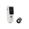 Buy cheap 3nh Color Measurement Equipment TS7036 CIE LAB Spectrocolorimeter Coating Plastic Ink Textile Chroma Meter from wholesalers