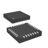 Buy cheap 2.8V - 4.5V Power Management ICs QFN-56 56 Pin MMPF0100F0AEP from wholesalers