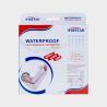 Buy cheap PVC Waterproof Cast Cover For Shower Arm Wounds Broken Bandage Protector Adult Arm Hand from wholesalers