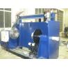 Buy cheap Automatic Girth Welder Seam Welding Equipment For Middle Barrel And End Cover from wholesalers