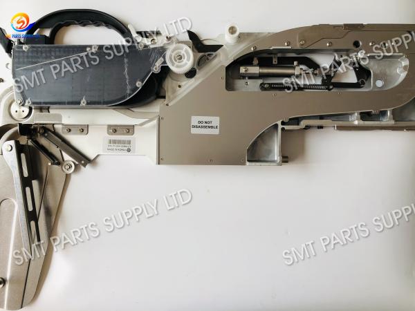 Buy cheap Samsung SM321 SM421 SMT Pneumatic Feeder SM24 MM from wholesalers