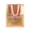 Buy cheap Laminated Non Woven Bags Customized Printing Tote Bag Packaging from wholesalers