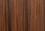 Sour branch 890 Engineered Wood Veneer