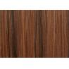 Buy cheap Sour branch 890 Engineered Wood Veneer from wholesalers
