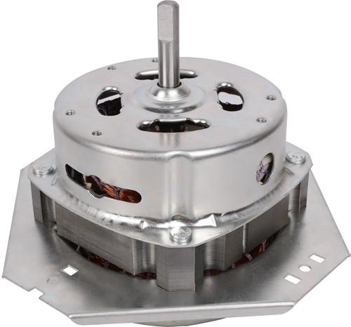 Buy cheap Aluminum Wire AC Electric Motor for Washing Machine Motor HK-238T from wholesalers