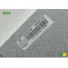 Buy cheap ZJ080NA -08A 8.0 inch Chimei LCD Panel , 40 Pins Medical Lcd Display Frequency 60Hz from wholesalers