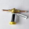 Buy cheap 14-00269-01 carrier original spare parts valve,solenoid for the truck refrigerator cooling system spare parts from wholesalers
