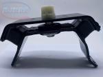 Auto Part Genuine Engine Mounting For Toyota 12371-54160