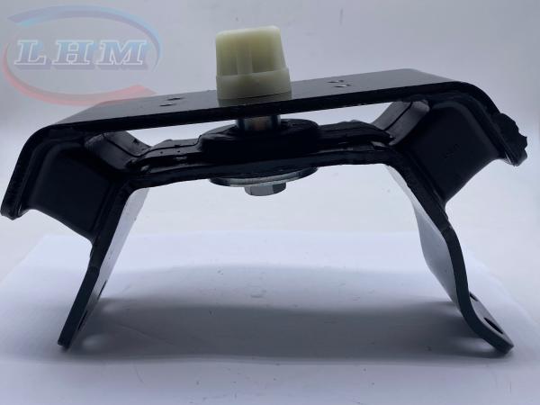 Buy cheap Auto Part Genuine Engine Mounting For Toyota 12371-54160 from wholesalers