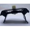 Buy cheap Auto Part Genuine Engine Mounting For Toyota 12371-54160 from wholesalers