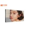 Buy cheap 46" LED Splicing Screen from wholesalers
