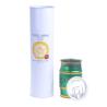 Buy cheap Food Grade Gift Wrap Tin Beer Cans Empty Metal Wine Bottle Tin Box Packaging from wholesalers