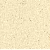 Buy cheap Shopping Malls PVC Commercial Flooring Tight Closed Bottom Heavy Duty from wholesalers