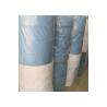 Buy cheap Breathable Mask Making Melt Blown Nonwoven Fabric from wholesalers
