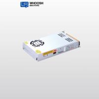 Buy cheap 33A 400W Slim Power Supply 12V LED Strip Light Transformer Aluminium Housing product