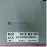 Buy cheap Original BOE 12.1 Inch Medical LCD Panel 800 * 600 Resolution from wholesalers