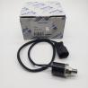 Buy cheap OUSIMA Eletric Excavator 42C-06-15131 Pressure Sensor from wholesalers