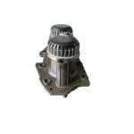 Bus & Truck Meritor Axles Parking Brake Self Adjusting Mechanism PN TELSA1901