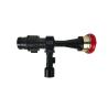 Buy cheap FE250 Light Weight Aluminum 250GPM Inline Foam Eductor from wholesalers