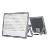 Buy cheap 24v 200w LED Flood Light Flicker Free Module Security Driver Soccer Field Sports Lighting from wholesalers