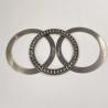 Buy cheap OTOTRI Cage AXK 0414 TN Flat Cage Thrust Needle Roller Bearing for Performance from wholesalers