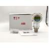 Buy cheap Manufacturer Direct Sales ABB 266GST/AST Series Absolute Pressure Transmitter 100% Original ABB Pressure Transmitter from wholesalers