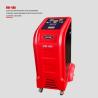 Buy cheap Huawei 980 Recycling Car Air Conditioning Recovery Machine 750W R134a from wholesalers