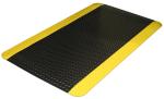 Anti Fatigue Mat Industrial Floor Mat Rubber Floor Mat