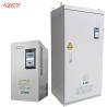 Buy cheap Industrial 200 Hp Variable Frequency Drive VFD 380V 700Kw OEM from wholesalers