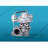 Buy cheap Turbo of RH Series RHB52W VF130047 ISUZU 2.8 LTS. from wholesalers