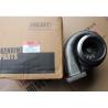 Buy cheap USA,CUMMINS diesel generator parts,Cummins parts,Turbocharger for cummins,3529032 from wholesalers