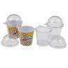 Buy cheap Full Servo PP PET Plastic Cup Thermoforming Machine from wholesalers