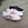 Buy cheap Men'S Casual Shoes from wholesalers